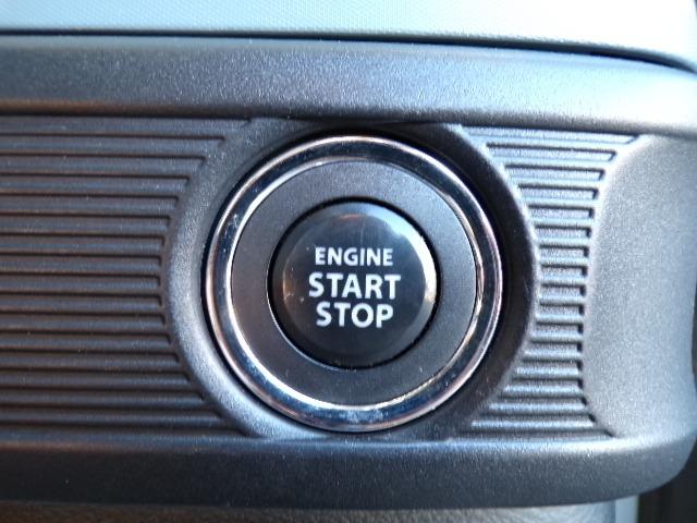 スペーシアベース ＧＦ　４ＷＤ　アイドリングストップ　ＣＶＴ　デュアルカメラブレーキサポート　パーキングセンサー　ＣＤステレオ　Ｂｌｕｅｔｏｏｔｈ　オートライト　オートハイビーム　ＬＥＤヘッドライト・フォグ　シートヒーター　電動格納ドアミラー　プッシュスタート（16枚目）