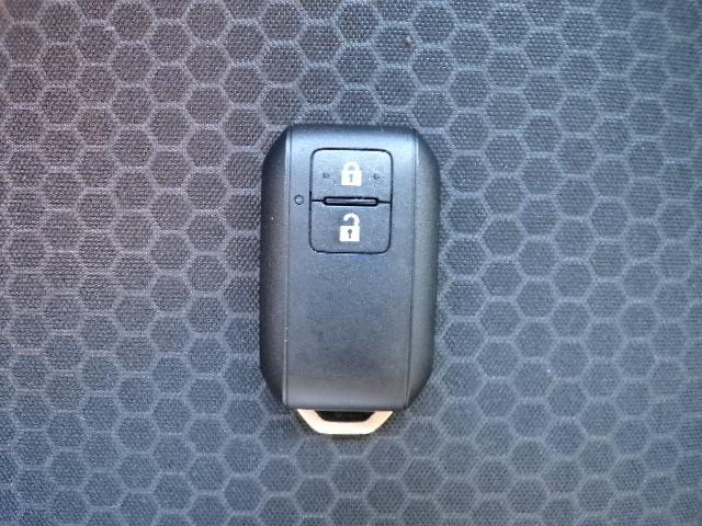 スペーシアベース ＧＦ　４ＷＤ　アイドリングストップ　ＣＶＴ　デュアルカメラブレーキサポート　パーキングセンサー　ＣＤステレオ　Ｂｌｕｅｔｏｏｔｈ　オートライト　オートハイビーム　ＬＥＤヘッドライト・フォグ　シートヒーター　電動格納ドアミラー　プッシュスタート（17枚目）