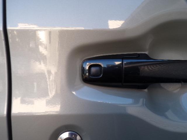 スペーシアベース ＧＦ　４ＷＤ　アイドリングストップ　ＣＶＴ　デュアルカメラブレーキサポート　パーキングセンサー　ＣＤステレオ　Ｂｌｕｅｔｏｏｔｈ　オートライト　オートハイビーム　ＬＥＤヘッドライト・フォグ　シートヒーター　電動格納ドアミラー　プッシュスタート（18枚目）