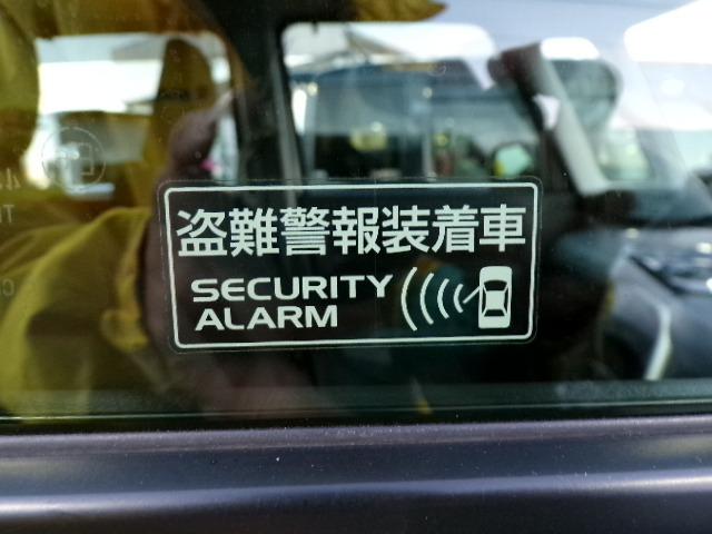 スペーシアベース ＧＦ　４ＷＤ　アイドリングストップ　ＣＶＴ　デュアルカメラブレーキサポート　パーキングセンサー　ＣＤステレオ　Ｂｌｕｅｔｏｏｔｈ　オートライト　オートハイビーム　ＬＥＤヘッドライト・フォグ　シートヒーター　電動格納ドアミラー　プッシュスタート（19枚目）