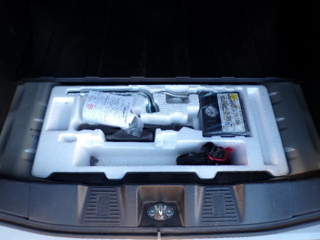 スペーシアベース ＧＦ　４ＷＤ　アイドリングストップ　ＣＶＴ　デュアルカメラブレーキサポート　パーキングセンサー　ＣＤステレオ　Ｂｌｕｅｔｏｏｔｈ　オートライト　オートハイビーム　ＬＥＤヘッドライト・フォグ　シートヒーター　電動格納ドアミラー　プッシュスタート（33枚目）