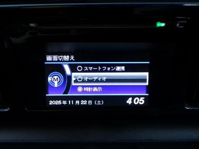 Ｎ－ＯＮＥ ツアラー　ターボ　ディスプレイオーディオＣＤ　Ｂｔ　バックカメラ　横滑り防止付き　プライバシーガラス　電動格納式ドアミラー　ＥＣＯＮ　プッシュスタート　１４インチアルミホイール（8枚目）