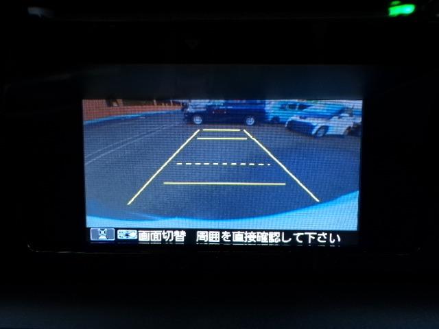 Ｎ－ＯＮＥ ツアラー　ターボ　ディスプレイオーディオＣＤ　Ｂｔ　バックカメラ　横滑り防止付き　プライバシーガラス　電動格納式ドアミラー　ＥＣＯＮ　プッシュスタート　１４インチアルミホイール（9枚目）