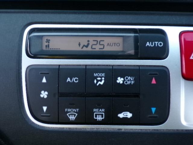 Ｎ－ＯＮＥ ツアラー　ターボ　ディスプレイオーディオＣＤ　Ｂｔ　バックカメラ　横滑り防止付き　プライバシーガラス　電動格納式ドアミラー　ＥＣＯＮ　プッシュスタート　１４インチアルミホイール（10枚目）