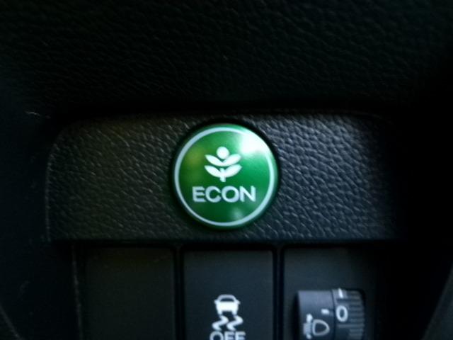 Ｎ－ＯＮＥ ツアラー　ターボ　ディスプレイオーディオＣＤ　Ｂｔ　バックカメラ　横滑り防止付き　プライバシーガラス　電動格納式ドアミラー　ＥＣＯＮ　プッシュスタート　１４インチアルミホイール（11枚目）