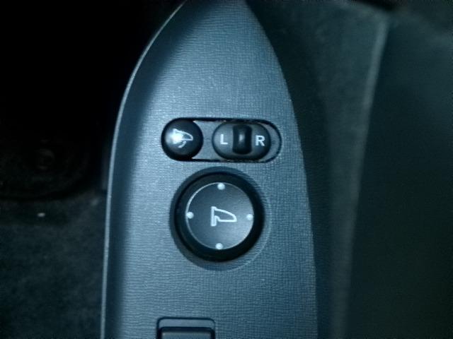 Ｎ－ＯＮＥ ツアラー　ターボ　ディスプレイオーディオＣＤ　Ｂｔ　バックカメラ　横滑り防止付き　プライバシーガラス　電動格納式ドアミラー　ＥＣＯＮ　プッシュスタート　１４インチアルミホイール（12枚目）