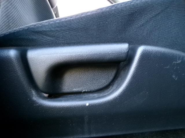 Ｎ－ＯＮＥ ツアラー　ターボ　ディスプレイオーディオＣＤ　Ｂｔ　バックカメラ　横滑り防止付き　プライバシーガラス　電動格納式ドアミラー　ＥＣＯＮ　プッシュスタート　１４インチアルミホイール（13枚目）