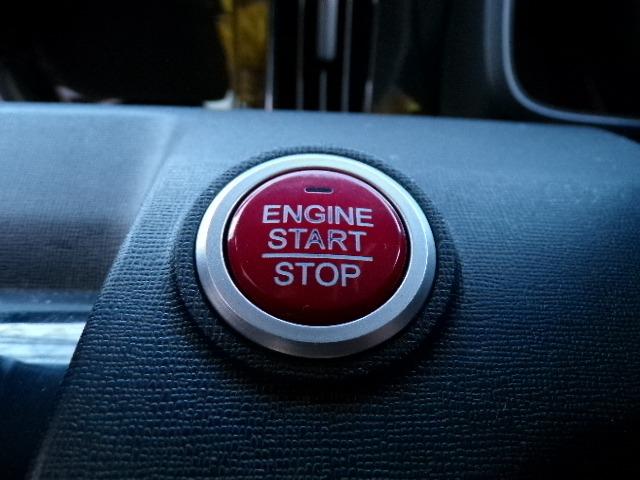 Ｎ－ＯＮＥ ツアラー　ターボ　ディスプレイオーディオＣＤ　Ｂｔ　バックカメラ　横滑り防止付き　プライバシーガラス　電動格納式ドアミラー　ＥＣＯＮ　プッシュスタート　１４インチアルミホイール（15枚目）