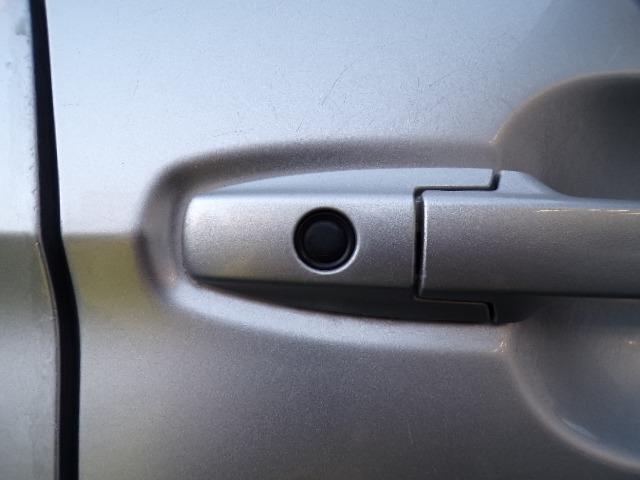 Ｎ－ＯＮＥ ツアラー　ターボ　ディスプレイオーディオＣＤ　Ｂｔ　バックカメラ　横滑り防止付き　プライバシーガラス　電動格納式ドアミラー　ＥＣＯＮ　プッシュスタート　１４インチアルミホイール（17枚目）