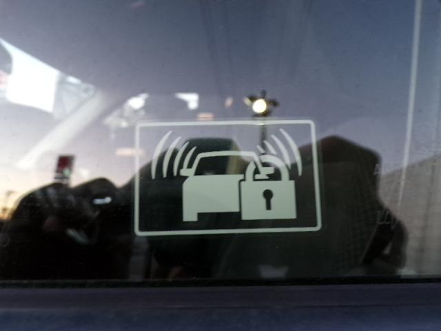 Ｎ－ＯＮＥ ツアラー　ターボ　ディスプレイオーディオＣＤ　Ｂｔ　バックカメラ　横滑り防止付き　プライバシーガラス　電動格納式ドアミラー　ＥＣＯＮ　プッシュスタート　１４インチアルミホイール（18枚目）