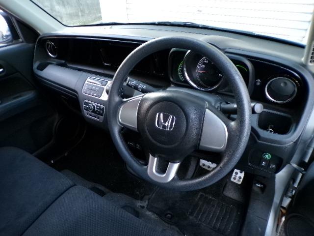 Ｎ－ＯＮＥ ツアラー　ターボ　ディスプレイオーディオＣＤ　Ｂｔ　バックカメラ　横滑り防止付き　プライバシーガラス　電動格納式ドアミラー　ＥＣＯＮ　プッシュスタート　１４インチアルミホイール（19枚目）