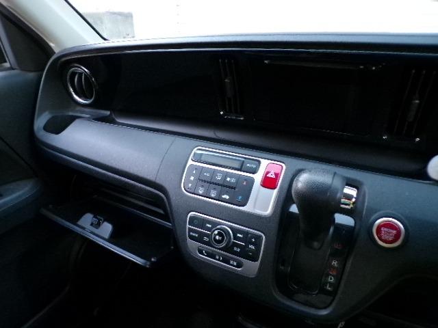 Ｎ－ＯＮＥ ツアラー　ターボ　ディスプレイオーディオＣＤ　Ｂｔ　バックカメラ　横滑り防止付き　プライバシーガラス　電動格納式ドアミラー　ＥＣＯＮ　プッシュスタート　１４インチアルミホイール（21枚目）