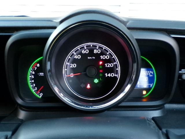 Ｎ－ＯＮＥ ツアラー　ターボ　ディスプレイオーディオＣＤ　Ｂｔ　バックカメラ　横滑り防止付き　プライバシーガラス　電動格納式ドアミラー　ＥＣＯＮ　プッシュスタート　１４インチアルミホイール（22枚目）