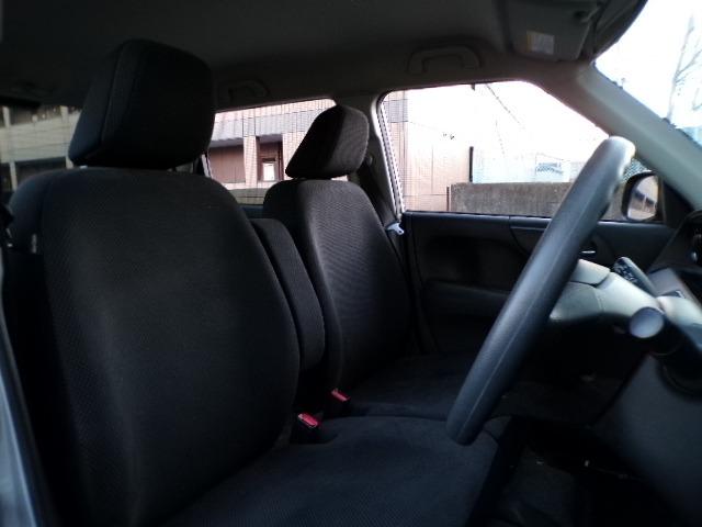 Ｎ－ＯＮＥ ツアラー　ターボ　ディスプレイオーディオＣＤ　Ｂｔ　バックカメラ　横滑り防止付き　プライバシーガラス　電動格納式ドアミラー　ＥＣＯＮ　プッシュスタート　１４インチアルミホイール（25枚目）