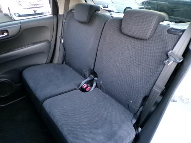 Ｎ－ＯＮＥ ツアラー　ターボ　ディスプレイオーディオＣＤ　Ｂｔ　バックカメラ　横滑り防止付き　プライバシーガラス　電動格納式ドアミラー　ＥＣＯＮ　プッシュスタート　１４インチアルミホイール（28枚目）