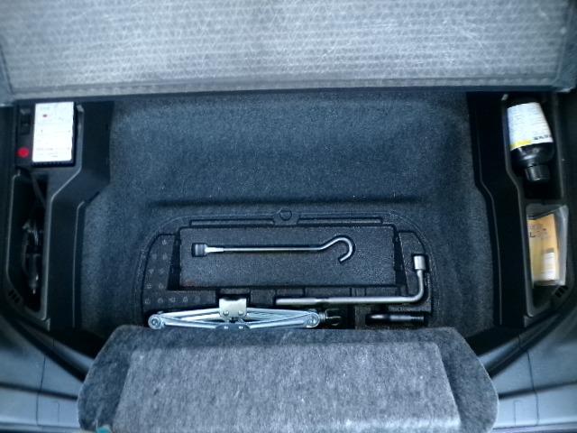 Ｎ－ＯＮＥ ツアラー　ターボ　ディスプレイオーディオＣＤ　Ｂｔ　バックカメラ　横滑り防止付き　プライバシーガラス　電動格納式ドアミラー　ＥＣＯＮ　プッシュスタート　１４インチアルミホイール（29枚目）