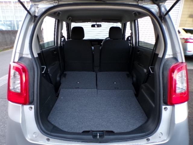 Ｎ－ＯＮＥ ツアラー　ターボ　ディスプレイオーディオＣＤ　Ｂｔ　バックカメラ　横滑り防止付き　プライバシーガラス　電動格納式ドアミラー　ＥＣＯＮ　プッシュスタート　１４インチアルミホイール（31枚目）