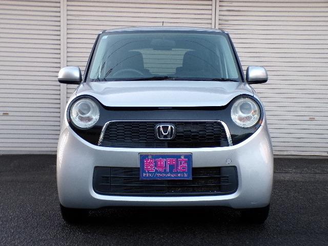 Ｎ－ＯＮＥ ツアラー　ターボ　ディスプレイオーディオＣＤ　Ｂｔ　バックカメラ　横滑り防止付き　プライバシーガラス　電動格納式ドアミラー　ＥＣＯＮ　プッシュスタート　１４インチアルミホイール（32枚目）