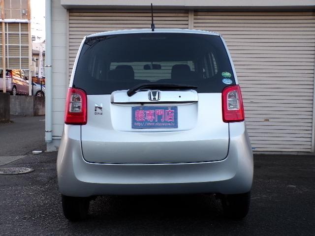 Ｎ－ＯＮＥ ツアラー　ターボ　ディスプレイオーディオＣＤ　Ｂｔ　バックカメラ　横滑り防止付き　プライバシーガラス　電動格納式ドアミラー　ＥＣＯＮ　プッシュスタート　１４インチアルミホイール（33枚目）