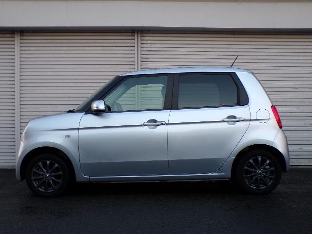 Ｎ－ＯＮＥ ツアラー　ターボ　ディスプレイオーディオＣＤ　Ｂｔ　バックカメラ　横滑り防止付き　プライバシーガラス　電動格納式ドアミラー　ＥＣＯＮ　プッシュスタート　１４インチアルミホイール（34枚目）