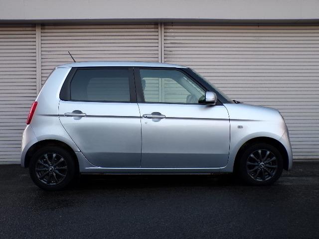 Ｎ－ＯＮＥ ツアラー　ターボ　ディスプレイオーディオＣＤ　Ｂｔ　バックカメラ　横滑り防止付き　プライバシーガラス　電動格納式ドアミラー　ＥＣＯＮ　プッシュスタート　１４インチアルミホイール（35枚目）