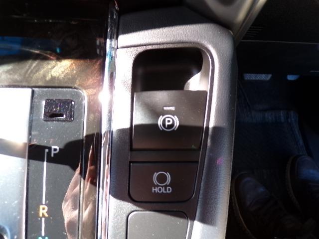 ヴェルファイア 3.5ZA Gエディション 4WD 11型ナビTV DVD CD Bluetooth バックカメラ 後席モニター 両側パワースライドドア パワーバックドア LEDヘッドライトフォグ ハーフレザーシート クルーズコントロール(11枚目)