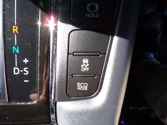 ヴェルファイア 3.5ZA Gエディション 4WD 11型ナビTV DVD CD Bluetooth バックカメラ 後席モニター 両側パワースライドドア パワーバックドア LEDヘッドライトフォグ ハーフレザーシート クルーズコントロール(12枚目)