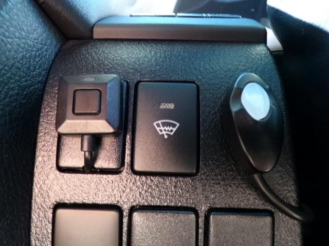 ヴェルファイア 3.5ZA Gエディション 4WD 11型ナビTV DVD CD Bluetooth バックカメラ 後席モニター 両側パワースライドドア パワーバックドア LEDヘッドライトフォグ ハーフレザーシート クルーズコントロール(13枚目)