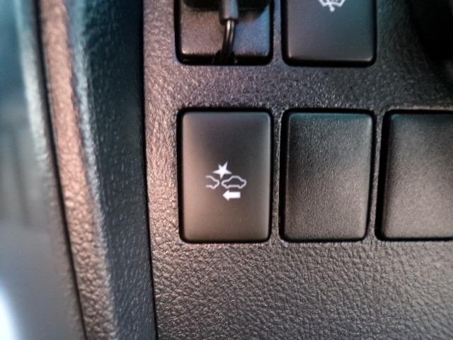 ヴェルファイア 3.5ZA Gエディション 4WD 11型ナビTV DVD CD Bluetooth バックカメラ 後席モニター 両側パワースライドドア パワーバックドア LEDヘッドライトフォグ ハーフレザーシート クルーズコントロール(14枚目)