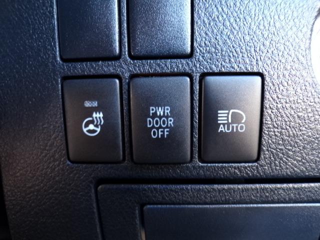 ヴェルファイア 3.5ZA Gエディション 4WD 11型ナビTV DVD CD Bluetooth バックカメラ 後席モニター 両側パワースライドドア パワーバックドア LEDヘッドライトフォグ ハーフレザーシート クルーズコントロール(15枚目)