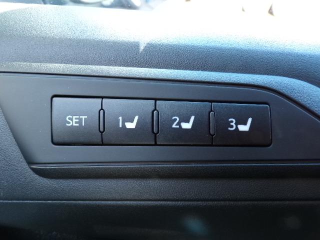 ヴェルファイア 3.5ZA Gエディション 4WD 11型ナビTV DVD CD Bluetooth バックカメラ 後席モニター 両側パワースライドドア パワーバックドア LEDヘッドライトフォグ ハーフレザーシート クルーズコントロール(16枚目)