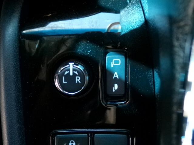 ヴェルファイア 3.5ZA Gエディション 4WD 11型ナビTV DVD CD Bluetooth バックカメラ 後席モニター 両側パワースライドドア パワーバックドア LEDヘッドライトフォグ ハーフレザーシート クルーズコントロール(18枚目)