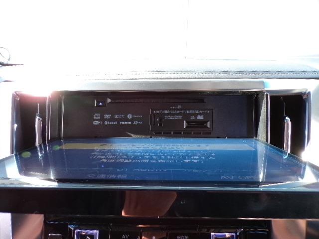 ヴェルファイア 3.5ZA Gエディション 4WD 11型ナビTV DVD CD Bluetooth バックカメラ 後席モニター 両側パワースライドドア パワーバックドア LEDヘッドライトフォグ ハーフレザーシート クルーズコントロール(23枚目)