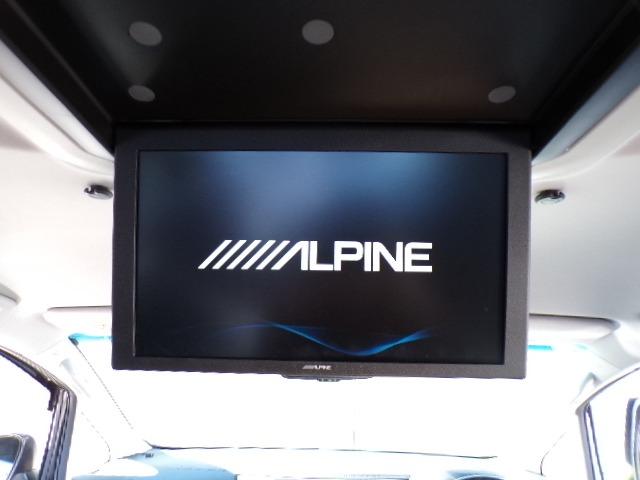 ヴェルファイア 3.5ZA Gエディション 4WD 11型ナビTV DVD CD Bluetooth バックカメラ 後席モニター 両側パワースライドドア パワーバックドア LEDヘッドライトフォグ ハーフレザーシート クルーズコントロール(25枚目)