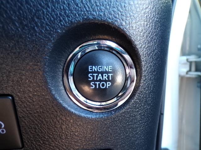 ヴェルファイア 3.5ZA Gエディション 4WD 11型ナビTV DVD CD Bluetooth バックカメラ 後席モニター 両側パワースライドドア パワーバックドア LEDヘッドライトフォグ ハーフレザーシート クルーズコントロール(29枚目)