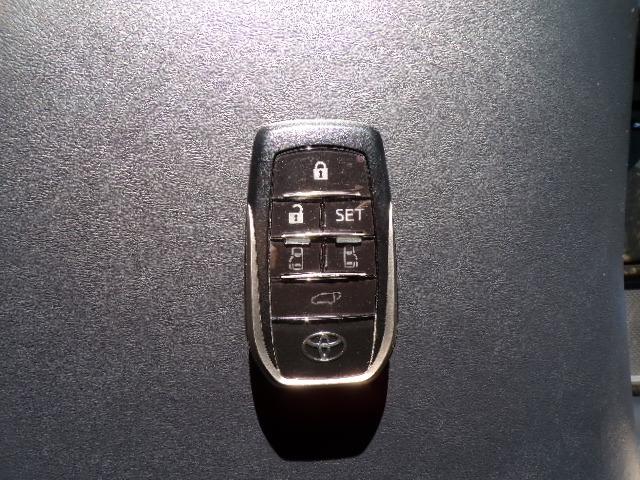 ヴェルファイア 3.5ZA Gエディション 4WD 11型ナビTV DVD CD Bluetooth バックカメラ 後席モニター 両側パワースライドドア パワーバックドア LEDヘッドライトフォグ ハーフレザーシート クルーズコントロール(30枚目)