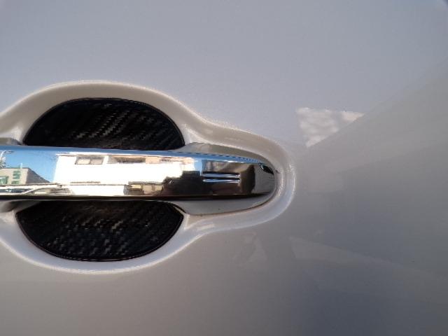 ヴェルファイア 3.5ZA Gエディション 4WD 11型ナビTV DVD CD Bluetooth バックカメラ 後席モニター 両側パワースライドドア パワーバックドア LEDヘッドライトフォグ ハーフレザーシート クルーズコントロール(31枚目)