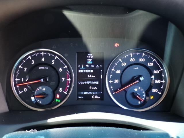 ヴェルファイア 3.5ZA Gエディション 4WD 11型ナビTV DVD CD Bluetooth バックカメラ 後席モニター 両側パワースライドドア パワーバックドア LEDヘッドライトフォグ ハーフレザーシート クルーズコントロール(35枚目)