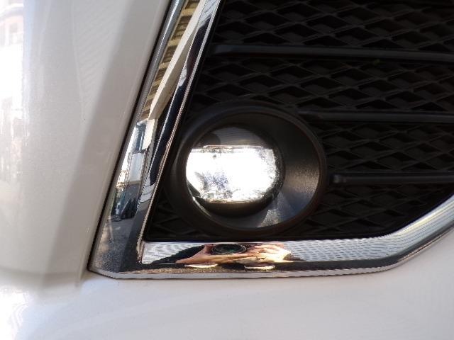 ヴェルファイア 3.5ZA Gエディション 4WD 11型ナビTV DVD CD Bluetooth バックカメラ 後席モニター 両側パワースライドドア パワーバックドア LEDヘッドライトフォグ ハーフレザーシート クルーズコントロール(38枚目)