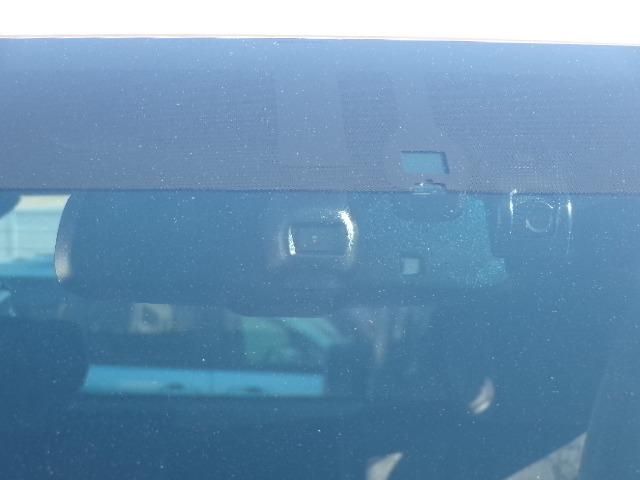 ヴェルファイア 3.5ZA Gエディション 4WD 11型ナビTV DVD CD Bluetooth バックカメラ 後席モニター 両側パワースライドドア パワーバックドア LEDヘッドライトフォグ ハーフレザーシート クルーズコントロール(39枚目)