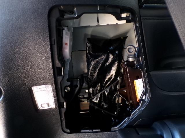 ヴェルファイア 3.5ZA Gエディション 4WD 11型ナビTV DVD CD Bluetooth バックカメラ 後席モニター 両側パワースライドドア パワーバックドア LEDヘッドライトフォグ ハーフレザーシート クルーズコントロール(47枚目)