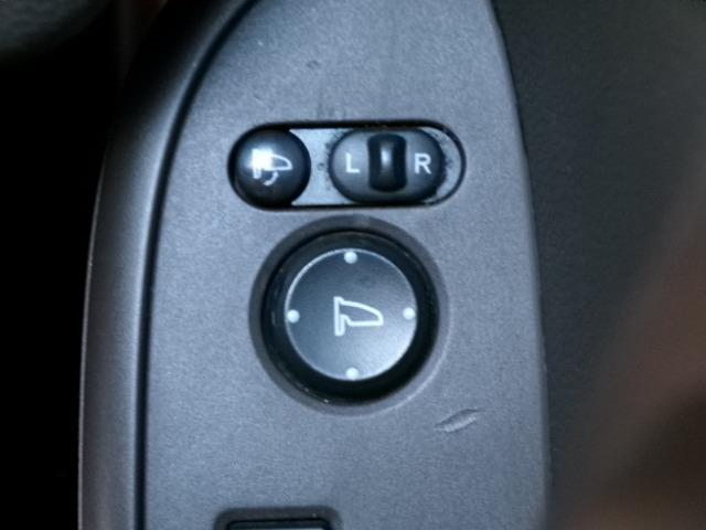 Ｎ－ＷＧＮ Ｌホンダセンシング　４ＷＤ　ギャザズナビＴＶ　ＤＶＤ　ＣＤ　Ｂｌｕｅｔｏｏｔｈ　バックカメラ　アイドリングストップ　横滑り防止付き　ＥＴＣ　プライバシーガラス　クルーズコントロール　シートヒーター　パーキングセンサー　１４インチアルミホイール　電動パーキング（13枚目）