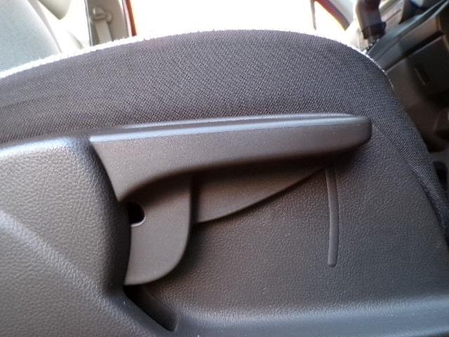 Ｎ－ＷＧＮ Ｌホンダセンシング　４ＷＤ　ギャザズナビＴＶ　ＤＶＤ　ＣＤ　Ｂｌｕｅｔｏｏｔｈ　バックカメラ　アイドリングストップ　横滑り防止付き　ＥＴＣ　プライバシーガラス　クルーズコントロール　シートヒーター　パーキングセンサー　１４インチアルミホイール　電動パーキング（14枚目）