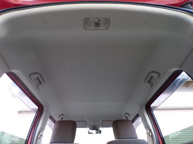 Ｎ－ＷＧＮ Ｌホンダセンシング　４ＷＤ　ギャザズナビＴＶ　ＤＶＤ　ＣＤ　Ｂｌｕｅｔｏｏｔｈ　バックカメラ　アイドリングストップ　横滑り防止付き　ＥＴＣ　プライバシーガラス　クルーズコントロール　シートヒーター　パーキングセンサー　１４インチアルミホイール　電動パーキング（15枚目）