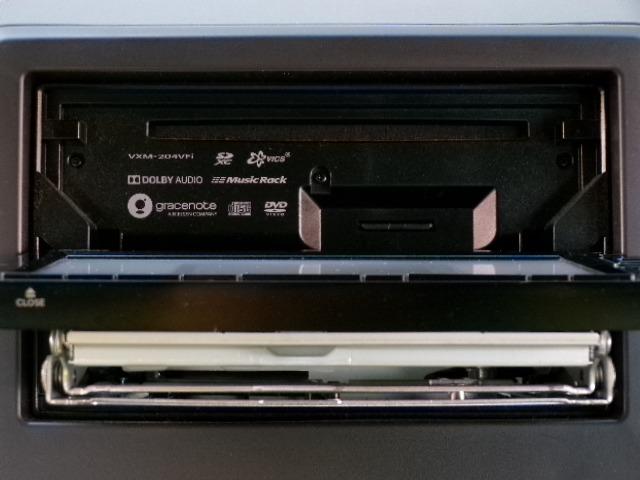 Ｎ－ＷＧＮ Ｌホンダセンシング　４ＷＤ　ギャザズナビＴＶ　ＤＶＤ　ＣＤ　Ｂｌｕｅｔｏｏｔｈ　バックカメラ　アイドリングストップ　横滑り防止付き　ＥＴＣ　プライバシーガラス　クルーズコントロール　シートヒーター　パーキングセンサー　１４インチアルミホイール　電動パーキング（18枚目）