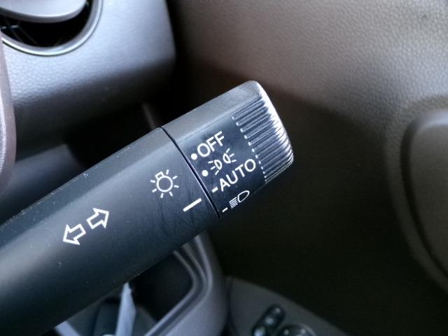 Ｎ－ＷＧＮ Ｌホンダセンシング　４ＷＤ　ギャザズナビＴＶ　ＤＶＤ　ＣＤ　Ｂｌｕｅｔｏｏｔｈ　バックカメラ　アイドリングストップ　横滑り防止付き　ＥＴＣ　プライバシーガラス　クルーズコントロール　シートヒーター　パーキングセンサー　１４インチアルミホイール　電動パーキング（23枚目）