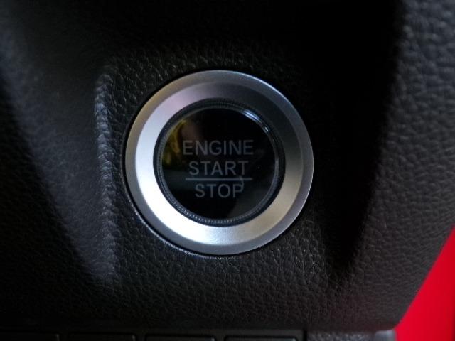 Ｎ－ＷＧＮ Ｌホンダセンシング　４ＷＤ　ギャザズナビＴＶ　ＤＶＤ　ＣＤ　Ｂｌｕｅｔｏｏｔｈ　バックカメラ　アイドリングストップ　横滑り防止付き　ＥＴＣ　プライバシーガラス　クルーズコントロール　シートヒーター　パーキングセンサー　１４インチアルミホイール　電動パーキング（24枚目）