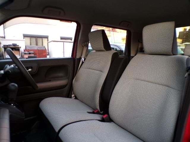 Ｎ－ＷＧＮ Ｌホンダセンシング　４ＷＤ　ギャザズナビＴＶ　ＤＶＤ　ＣＤ　Ｂｌｕｅｔｏｏｔｈ　バックカメラ　アイドリングストップ　横滑り防止付き　ＥＴＣ　プライバシーガラス　クルーズコントロール　シートヒーター　パーキングセンサー　１４インチアルミホイール　電動パーキング（34枚目）