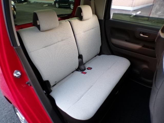 Ｎ－ＷＧＮ Ｌホンダセンシング　４ＷＤ　ギャザズナビＴＶ　ＤＶＤ　ＣＤ　Ｂｌｕｅｔｏｏｔｈ　バックカメラ　アイドリングストップ　横滑り防止付き　ＥＴＣ　プライバシーガラス　クルーズコントロール　シートヒーター　パーキングセンサー　１４インチアルミホイール　電動パーキング（35枚目）