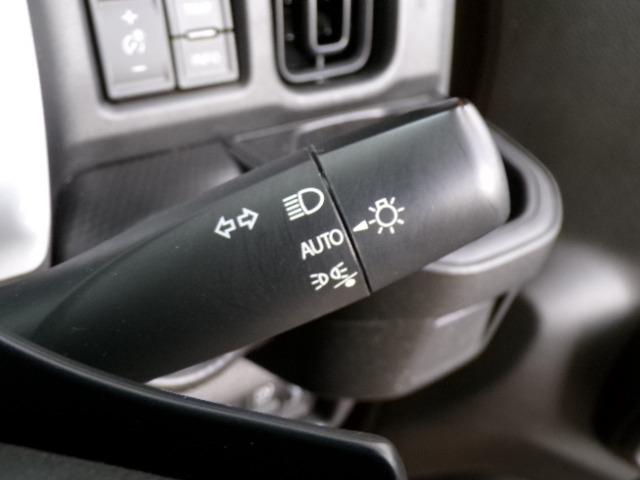ハスラー ハイブリッドＧターボ　４ＷＤ　ナビＴＶ　ＤＶＤ　ＣＤ　Ｂｔ　デュアルカメラブレーキサポート　アイドリングストップ　クルーズコントロール　シートヒーター　横滑り防止付き　　オートハイビーム　ヒルディセントコントロール　グリップコントロール　パーキングセンサー（19枚目）
